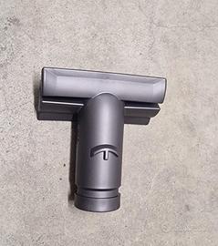 Accessorio originale Dyson