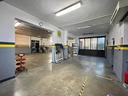 fabbricato-commerciale-artigianale-residenziale