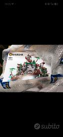 Lego set 910053