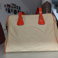 Borsa gattinoni originale