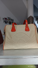 Borsa gattinoni originale