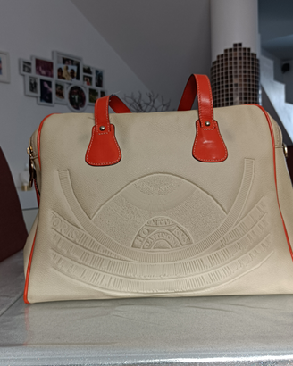 Borsa gattinoni originale