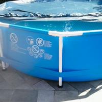 Piscina Rotonda