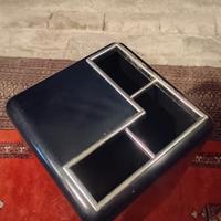 portaombrelli designe anni 70