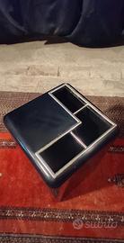 portaombrelli designe anni 70