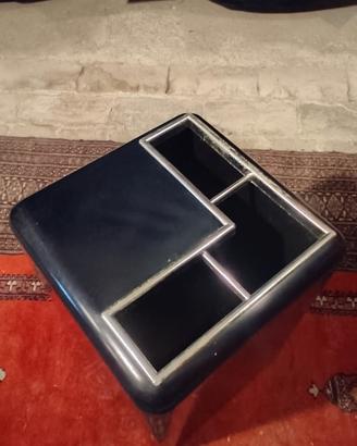 portaombrelli designe anni 70