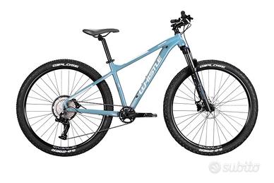 Whistle Patwin 2380 LT