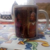 tazza