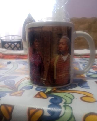 tazza