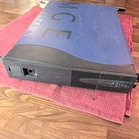 UPS MGE Pulsar Evolution 2200