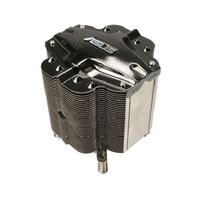DISSIPATORE PC ASUS THERMAL CPU AMD INTEL DUALCORE