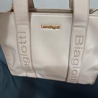 Borsa Laura Biagiotti