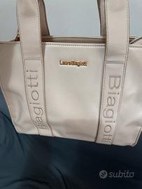 Borsa Laura Biagiotti