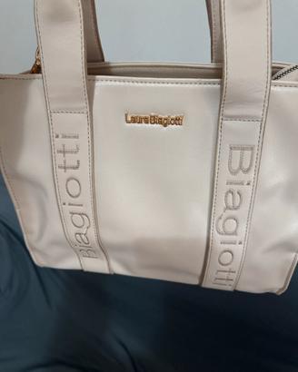 Borsa Laura Biagiotti