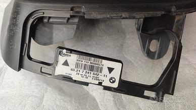 Fanale BMW F20