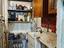 Immagine 11