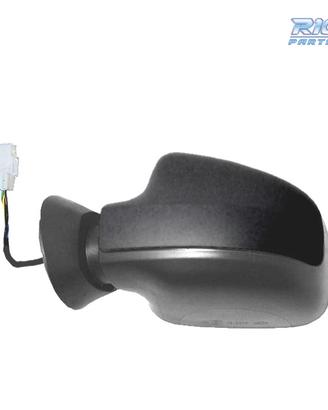 SPECCHIO COMPLETO SINISTRO DACIA DUSTER 13-17 ELET