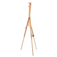 Cavalletto per quadri n°4Fa