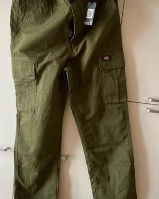 Dickies pantaloni uomo