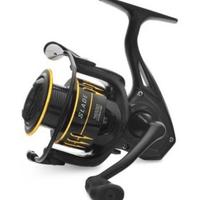 Tubertini SLADE 3000 mai usato