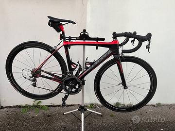 Kuota K-uno 2017