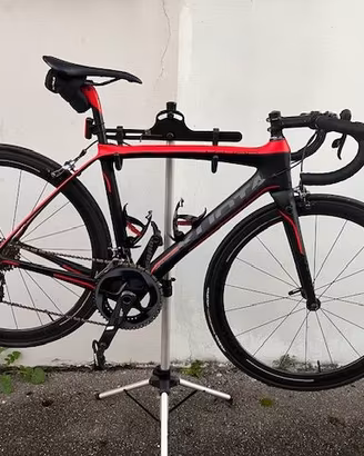 Kuota K-uno 2017