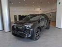 toyota-yaris-cross-disponibilita-vari-colori