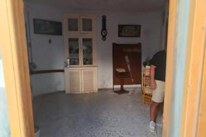 Casa singola centro paese