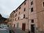 Immagine 16