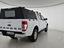 Immagine 16