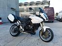 triumph-tiger-1050-se-sped-in-tutta-ita