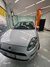 fiat-punto-1-4-8v-5-porte-natural-power-street