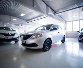 Lancia Ypsilon 1.2 Elefantino Blu s&s 69CV