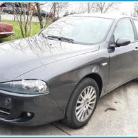 Ricambi Usati ALFA ROMEO 147 (W8) 2006