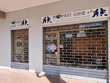 Ufficio Avezzano [Cod. rif 3341763VCU]