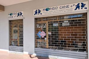 Ufficio Avezzano [Cod. rif 3341763VCU]