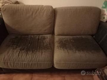 DIVANO 