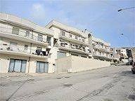 Appartamento – Montemesola, Taranto - Vista 2