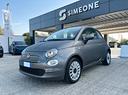 fiat-500-1-2-easypower-lounge-gpl