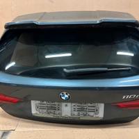 PORTELLONE POSTERIORE BMW SERIE 1 2020