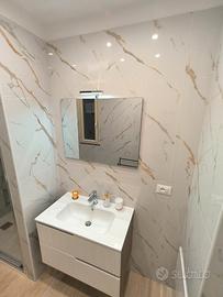 Casa vacanza piazza indipendenza