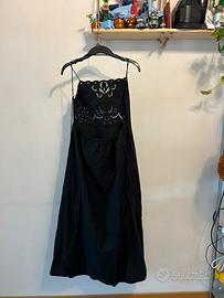 Zara Vestito