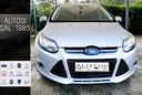 ford-focus-s-w-1-6-tdci-115-cv