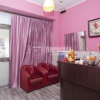 Negozio a Milano Via Domenico Balestrieri 5 locali