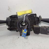 DEVIOLUCI DACIA Dokker 1° Serie H4M740 (12>17)