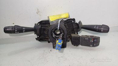 DEVIOLUCI DACIA Dokker 1° Serie H4M740 (12>17)