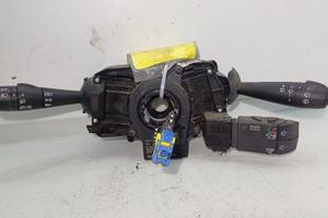 DEVIOLUCI DACIA Dokker 1° Serie H4M740 (12>17)