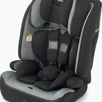 Sediolino auto chicco