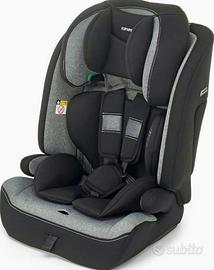 Sediolino auto chicco