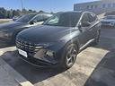 hyundai-tucson-1-6-hev-aut-exellence